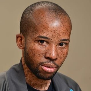 Tiyani Nghonyama